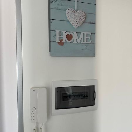 Casa Saida Villa Rom Eksteriør billede