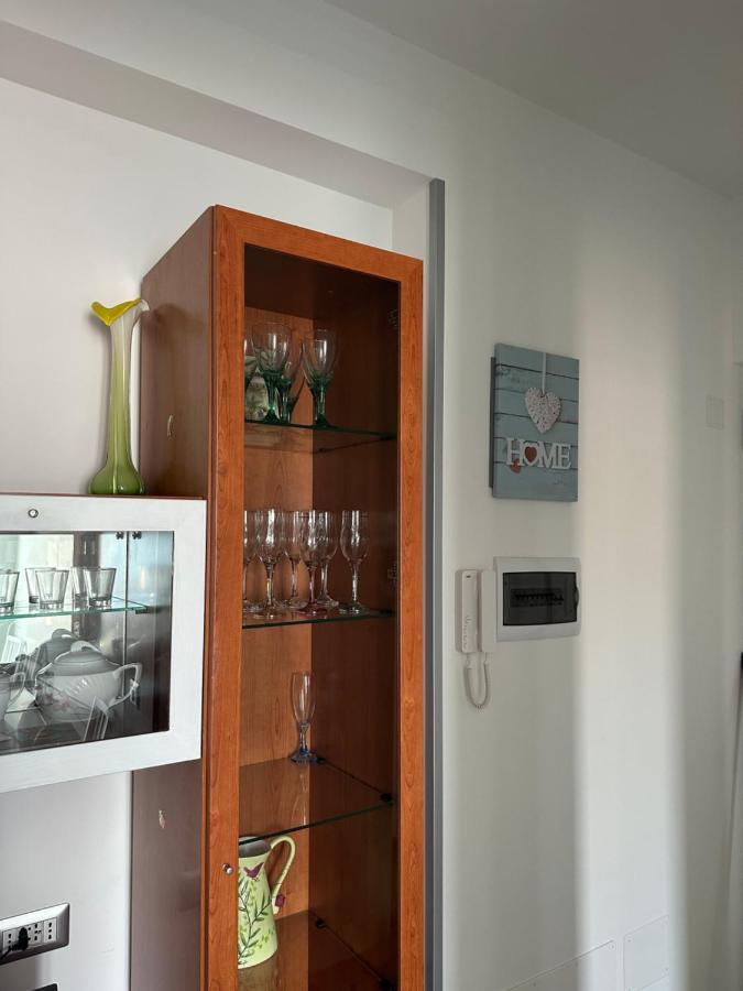 Casa Saida Villa Rom Eksteriør billede