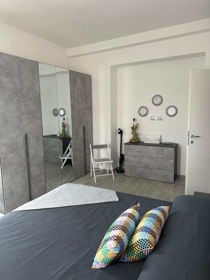 Casa Saida Villa Rom Eksteriør billede